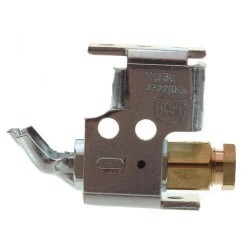 J999MKA-2H Portapiloto Baso JCI