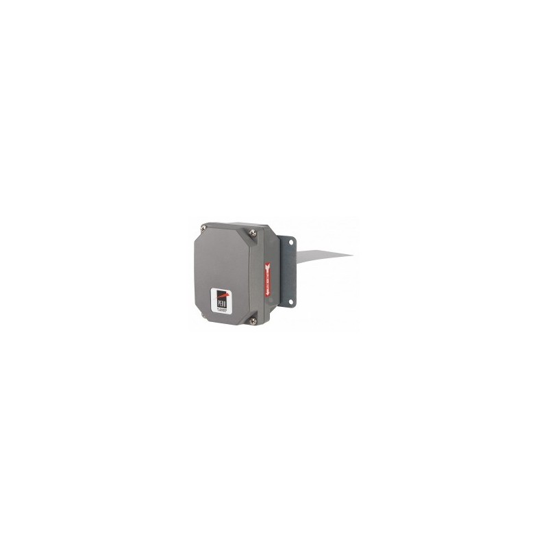F262KDH-01C Switch de flujo Penn JCI