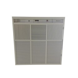 F57B1067 Filtro Electronico Honeywell