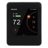 TC500N-A Termostato Inteligente Honeywell