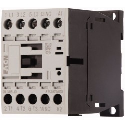 290055 Contactor EATON