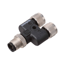 V1S-Y-V11/V11 Divisor Y P+F