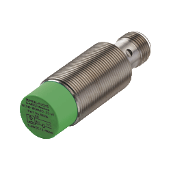 NBN8-18GM40-Z0-V1 Sensor P+F