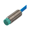 NJ4-12GM-N Sensor Inductivo P+F