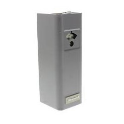 L6006C1018 Acuastato Honeywell