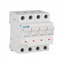 242952 Interruptor EATON