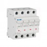 242952 Interruptor EATON