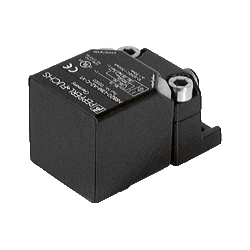 NBB20-L3M-A2-C3-V1 Sensor P+F