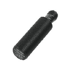 NRB8-18GM50-E2-C-V1 Sensor P+F