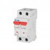 242876 Interruptor EATON