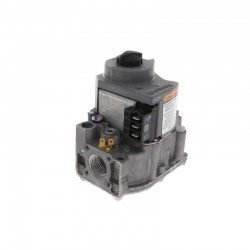 VR8204A2076 Válvula 1/2" Honeywell