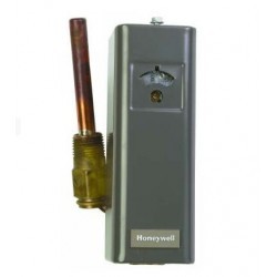 L4006A1678 Acuastato Honeywell