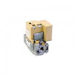 SV9601M4225 Smartvalve Honeywell