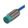 NCN8-18GM40-N0 Sensor Inductivo P+F