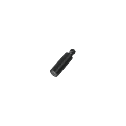 NRB8-18GM50-E2-C-V1 Sensor P+F