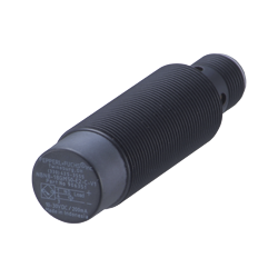 NBN8-18GM50-E2-C-V1 Sensor P+F