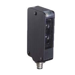 MLV41-6-IO/98/103 Sensor P+F