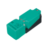NBN40-U2-UU Sensor Inductivo P+F