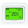 T6861H2WG Termostato Honeywell