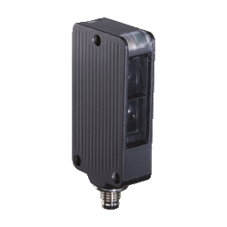 MLV41-8-H-120-RT-IO/65B/98/103 Sensor P+F