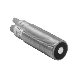 UC500-30GM-E6R2-V15 Sensor Ultrasonico Pepperl + Fuchs