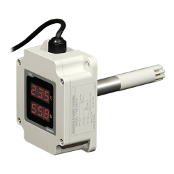 THD-DD2-C Sensor 200 mm Autonics