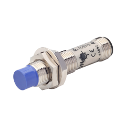 PRDCM12-8DP Sensor 8 mm Autonics