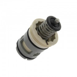 40004802-010 Resorte Honeywell