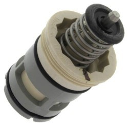 40004802-010 Resorte Honeywell