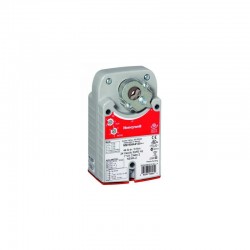 MS7505A2030 Actuador Honeywell