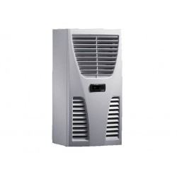 3302100 Refrigerador Rittal