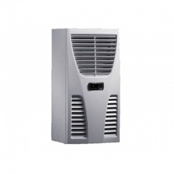 3302100 Refrigerador Rittal