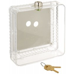 TG510A1001 Guarda Honeywell