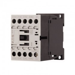 276344 Contactor Auxiliar EATON