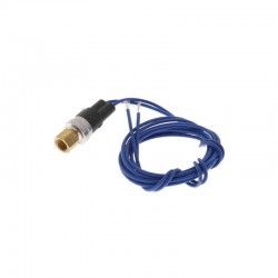 P100AP-2C Switch de presión Penn JCI