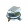 AP5027-30 Switch de presión Honeywell