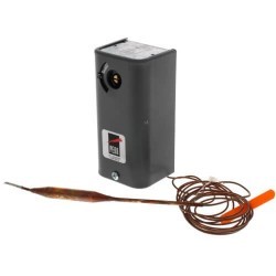 A19ABA-40C Acuastato Penn JCI