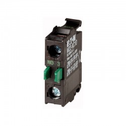 216380 Block Posterior EATON