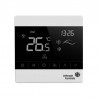 T8200-TB20-9JF0-CH Termostato JCI