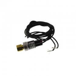 P100DA-35C Switch de presión Penn JCI