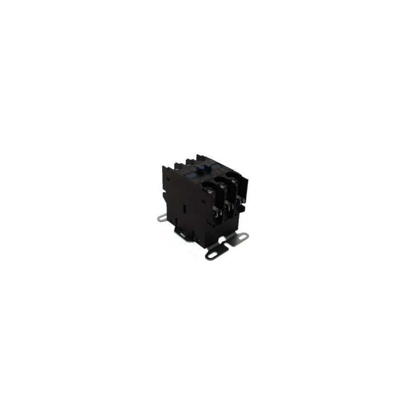 DP3040A5003 Contactor Honeywell