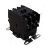 DP3040A5003 Contactor Honeywell