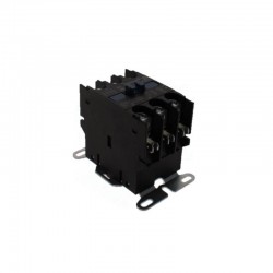 DP3040A5003 Contactor Honeywell