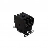 DP3040A5003 Contactor Honeywell