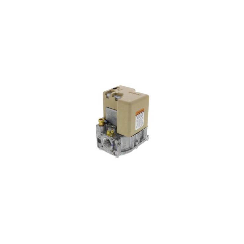 SV9501M2528 Smartvalve Honeywell