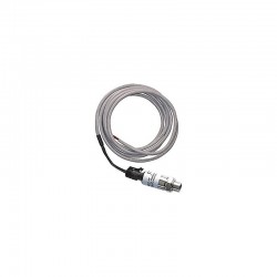 P499RAP-105K Kit Transmisor Penn JCI