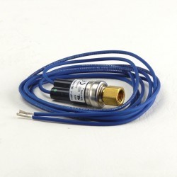 P100AP-201C Switch de presión Penn JCI