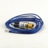 P100AP-201C Switch de presión Penn JCI