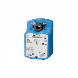 M9108-GGA-2 Actuador JCI