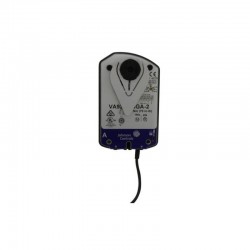 VA9208-GGA-2 Actuador JCI